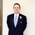 David Denton's profile image