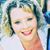 Sharon St-Romain Ansardi's profile image