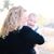 Jana Contario Gorodishter's profile image