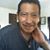 Guillermo Bernal Lopez's profile image