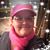 Robin Marie's profile image