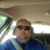 Sherrill Strickland's profile image