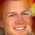 Jason Smith's profile image