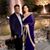 Trishna Ganguly's profile image