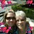 Colleen Perry's profile image