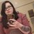 Ashley Shaw's profile image