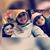 Christie Miceli-Torres's profile image
