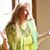 Karen Vuranch's profile image