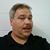 Paul Elza's profile image