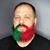 Jason Krazyman Noesner's profile image