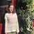 Stephanie Meaders's profile image