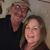 Catherine Townes Karhumaa's profile image