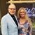 Lisa Busick Gomez's profile image