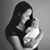 Jennifer Konen's profile image