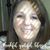 Diana Whatley's profile image