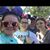 DeAnn DeRosier Bennett's profile image