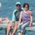 Hoze Kardynaz's profile image