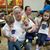 Lorrie Kee's profile image