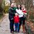 Cindy Craddock Reed's profile image