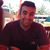 Juliano De Oliveira Alexandre's profile image