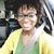 Stefanie White's profile image