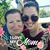 Christina M Pittman's profile image