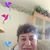 John Horvath's profile image