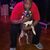 Steven Lydell Wells's profile image