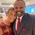 Carolyn Simmons's profile image