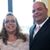 Tracy Roy Calise's profile image