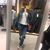 Teryl Williams's profile image