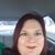 Carrie Cropp's profile image