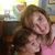 Christine Schwartz's profile image