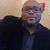 Anthony Caldwell's profile image