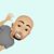 Mike Lubrano's profile image