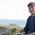 Rob Latham's profile image