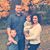 Shelby Witzel Ebbers's profile image