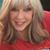Pamela Stackpoole Woolery's profile image