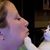 Roxanne Reiter Hall's profile image