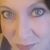 Tammi D Weathers's profile image