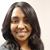 Jacqueline Clark-Noye's profile image