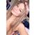 Sabrina Ramos's profile image