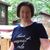 Ann Marie Kestel's profile image