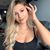 Faith Marone's profile image