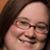 Angela Doucette Johnsen's profile image