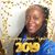 Geneva Wright Matthews's profile image