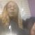 Beatrice Moore's profile image