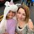 Mandy Nichole Maye's profile image