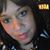 Shawn Denise Marrow's profile image