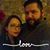 Evelyn Jimenez's profile image